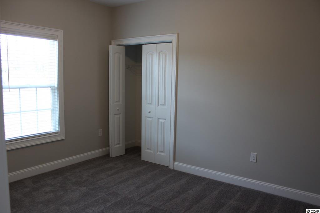 7100 Oak Grove Road Conway, SC 29527 - Photo 16 of 30 Gallery Image 16
