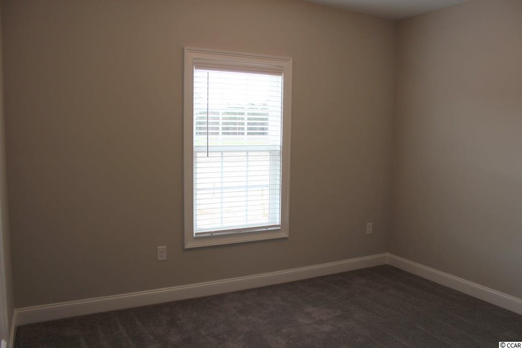 7100 Oak Grove Road Conway, SC 29527 - Photo 17 of 30 Gallery Image 17