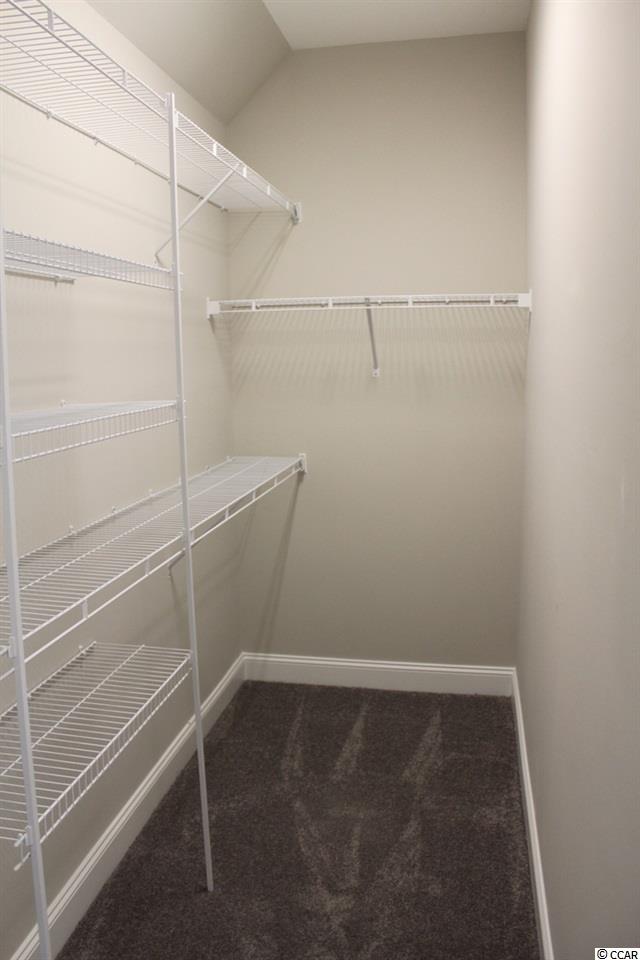 7100 Oak Grove Road Conway, SC 29527 - Photo 18 of 30 Gallery Image 18