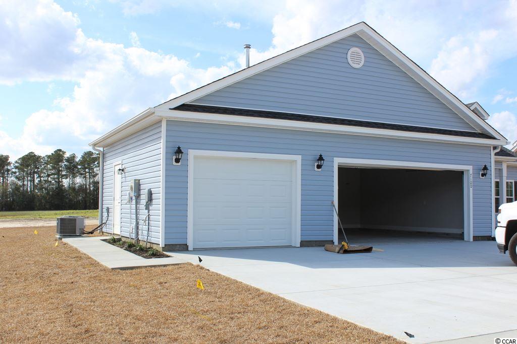 7100 Oak Grove Road Conway, SC 29527 - Photo 19 of 30 Gallery Image 19