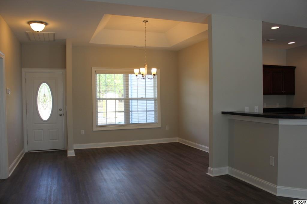 7100 Oak Grove Road Conway, SC 29527 - Photo 3 of 30 Gallery Image 3