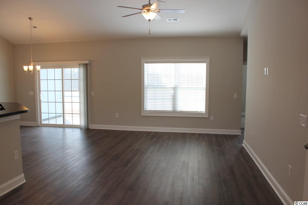 7100 Oak Grove Road Conway, SC 29527 - Photo 4 of 30 Gallery Image 4