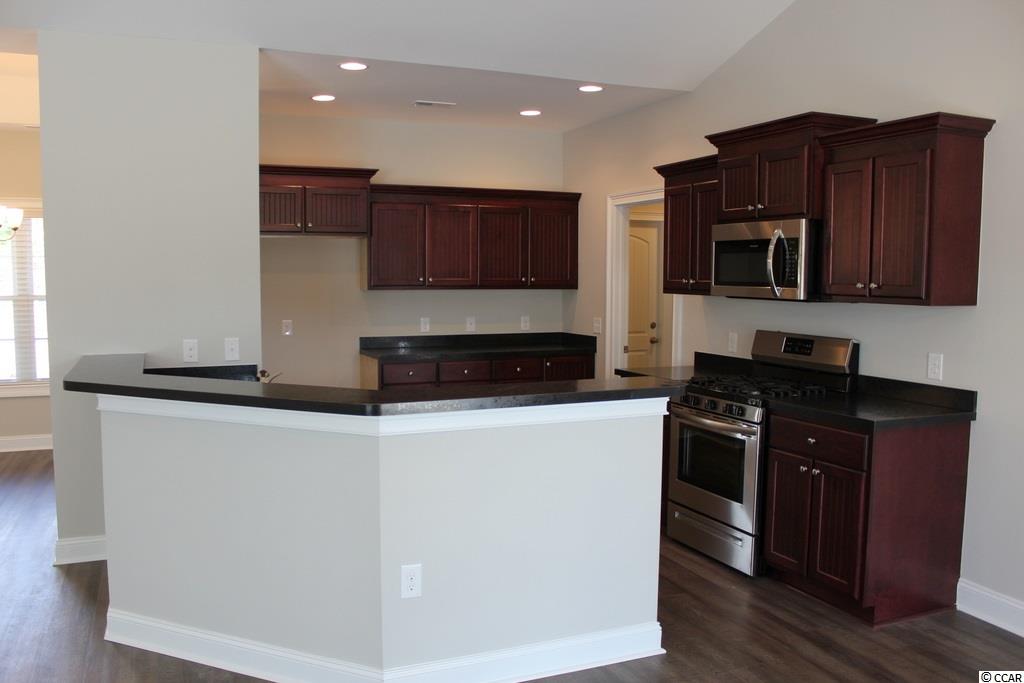 7100 Oak Grove Road Conway, SC 29527 - Photo 5 of 30 Gallery Image 5