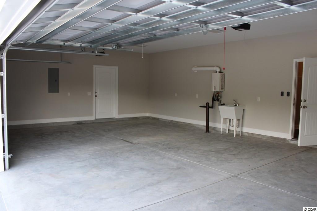 7100 Oak Grove Road Conway, SC 29527 - Photo 6 of 30 Gallery Image 6