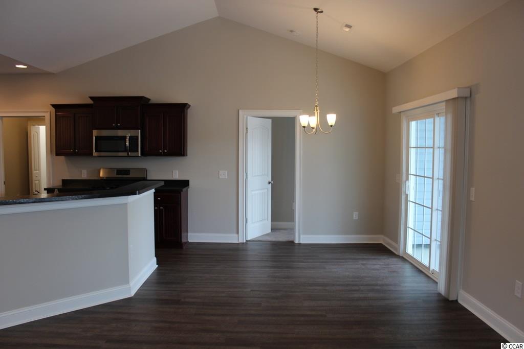 7100 Oak Grove Road Conway, SC 29527 - Photo 7 of 30 Gallery Image 7