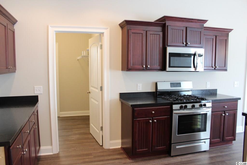 7100 Oak Grove Road Conway, SC 29527 - Photo 8 of 30 Gallery Image 8