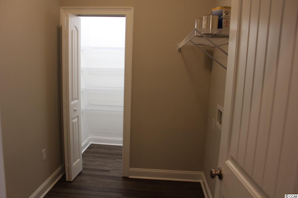 7100 Oak Grove Road Conway, SC 29527 - Photo 9 of 30 Gallery Image 9