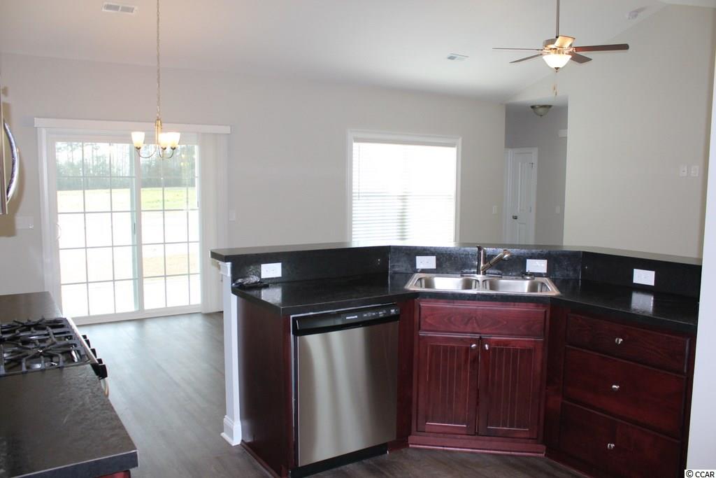 7100 Oak Grove Road Conway, SC 29527 - Photo 10 of 30 Gallery Image 10