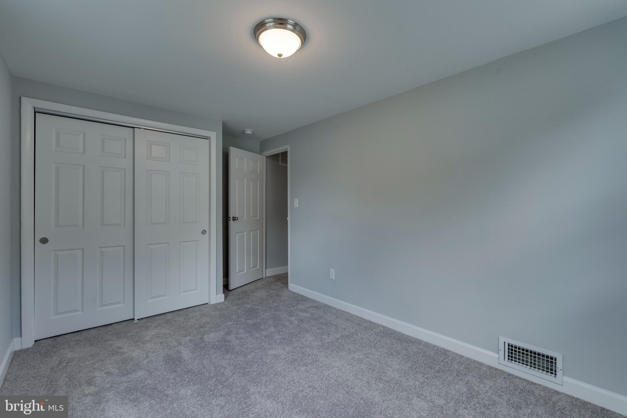 7753 Burnside Road Hyattsville, MD 20785 - Photo 28 of 38 Bedroom 2