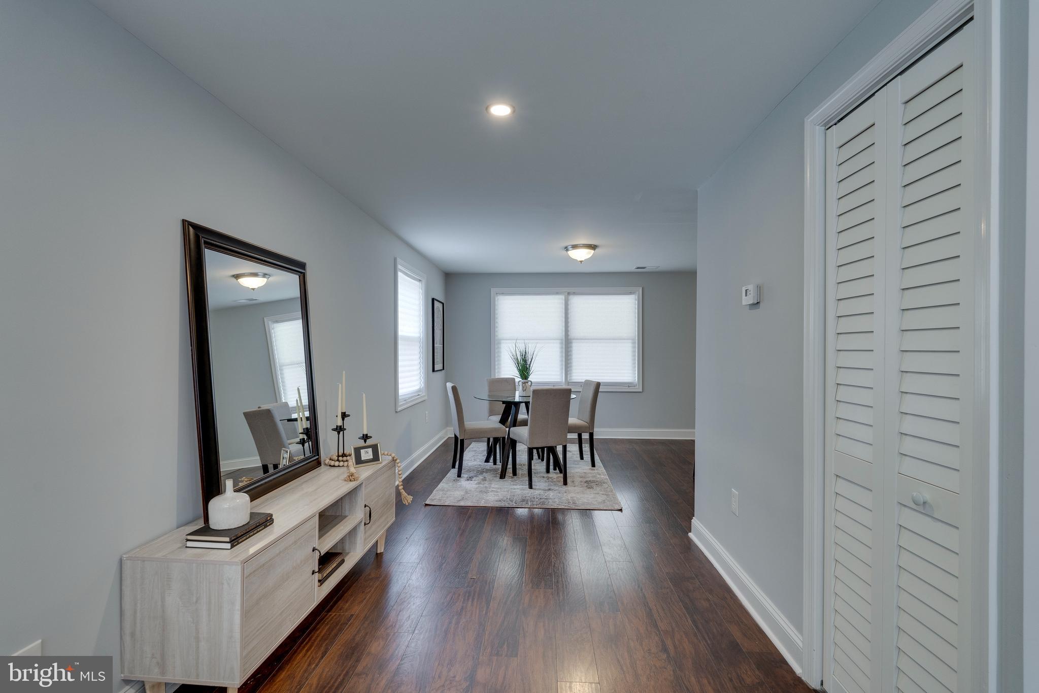 7753 Burnside Road Hyattsville, MD 20785 - Photo 8 of 38 Gallery Image 8