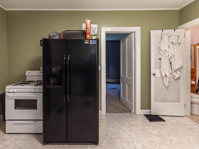 121 Biddle Street Warren, PA 16365 - Photo 36 of 41 Gallery Image 36