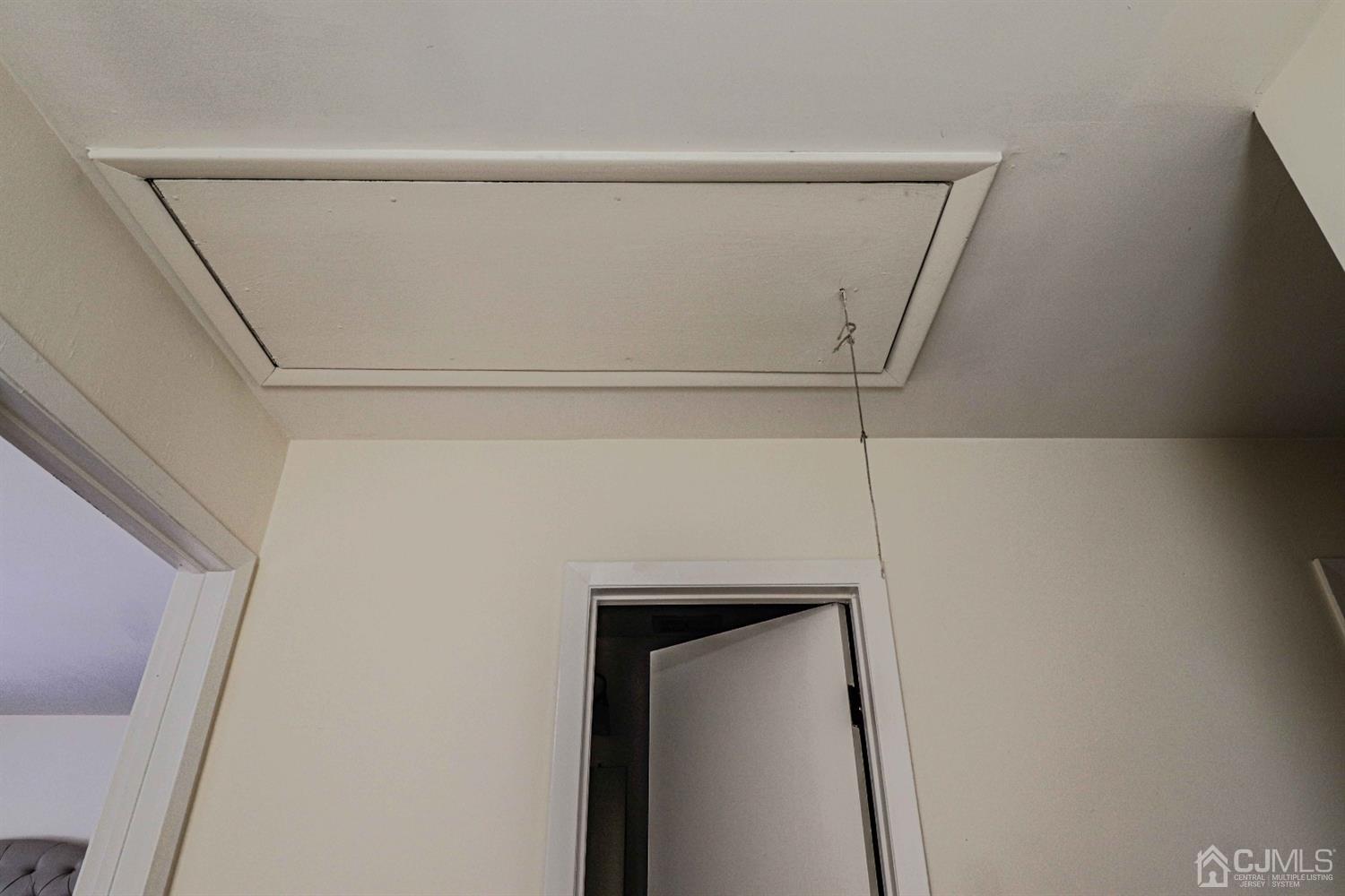 5702 Hana Road Edison, NJ 08817 - Photo 22 of 30 a close up of a washer and dryer