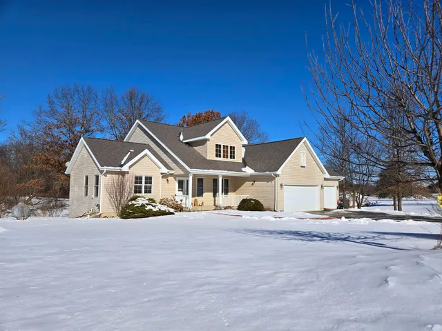 $399,500 | 12A42 Taft Court, Apple River, IL 61001