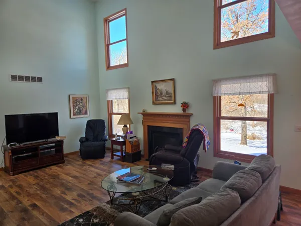 $392,500 | 12-a42 Taft Court, Apple River, IL 61001