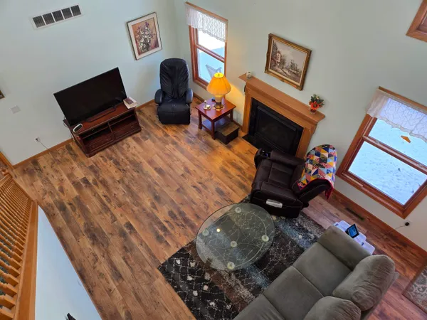 $392,500 | 12-a42 Taft Court, Apple River, IL 61001