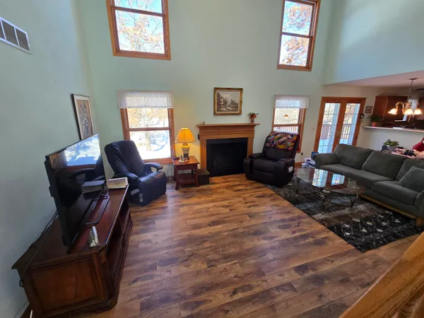 $392,500 | 12-a42 Taft Court, Apple River, IL 61001