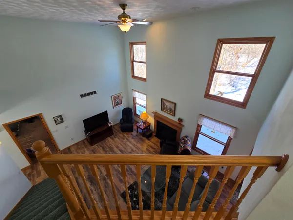 $392,500 | 12-a42 Taft Court, Apple River, IL 61001