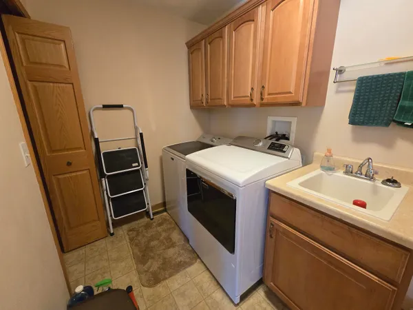 $392,500 | 12-a42 Taft Court, Apple River, IL 61001