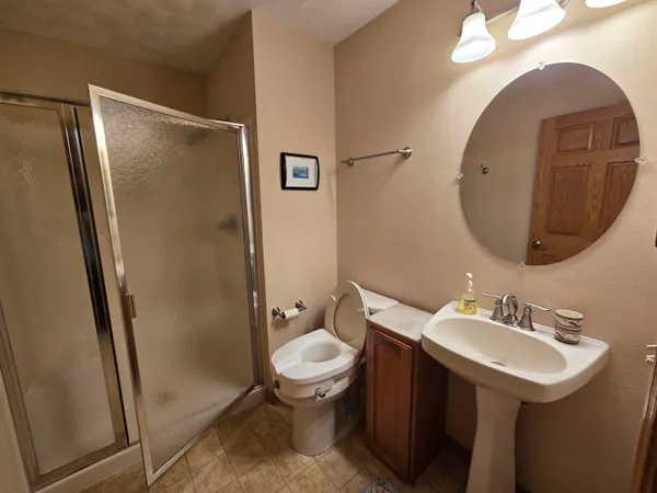 $392,500 | 12-a42 Taft Court, Apple River, IL 61001