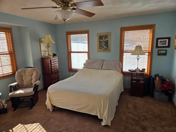 $392,500 | 12-a42 Taft Court, Apple River, IL 61001