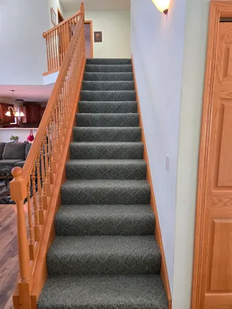 $392,500 | 12-a42 Taft Court, Apple River, IL 61001