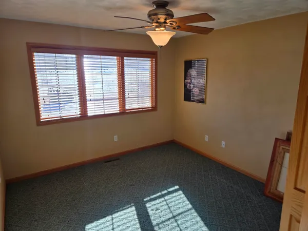 $392,500 | 12-a42 Taft Court, Apple River, IL 61001