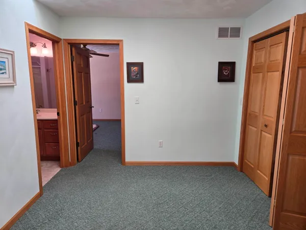 $392,500 | 12-a42 Taft Court, Apple River, IL 61001