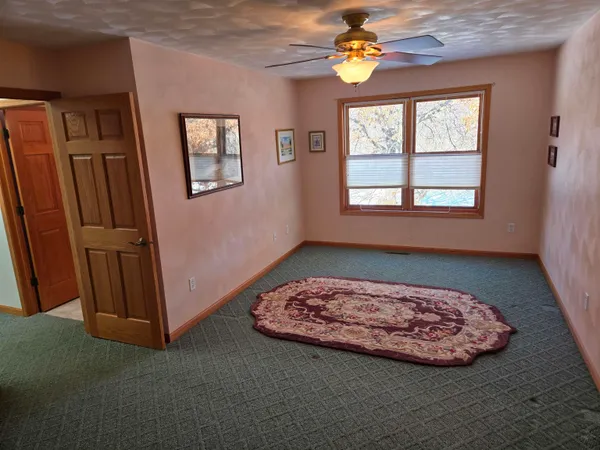$392,500 | 12-a42 Taft Court, Apple River, IL 61001