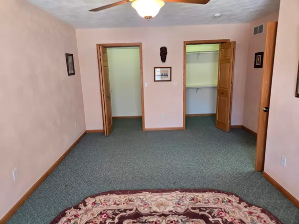 $392,500 | 12-a42 Taft Court, Apple River, IL 61001