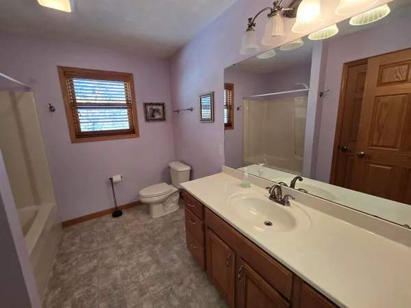 $392,500 | 12-a42 Taft Court, Apple River, IL 61001