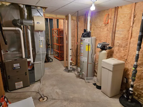 $392,500 | 12-a42 Taft Court, Apple River, IL 61001