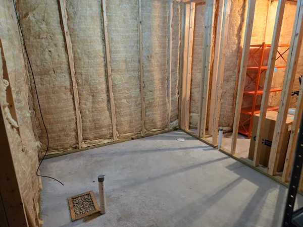 $392,500 | 12-a42 Taft Court, Apple River, IL 61001