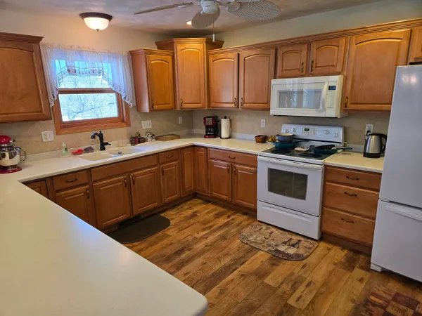 $392,500 | 12-a42 Taft Court, Apple River, IL 61001