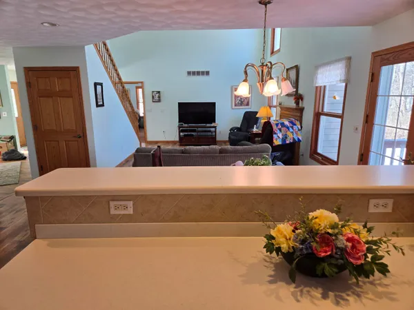 $392,500 | 12-a42 Taft Court, Apple River, IL 61001