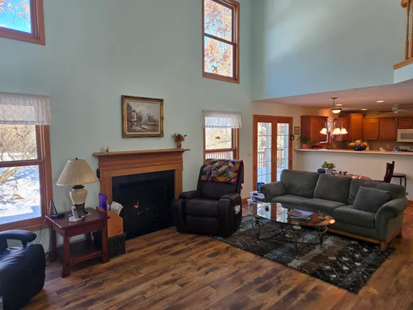 $392,500 | 12-a42 Taft Court, Apple River, IL 61001