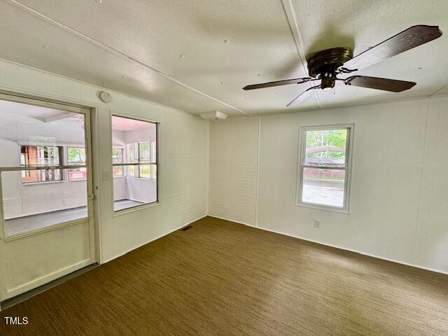 951 Harris Mill Road Rougemont, NC 27572 - Photo 33 of 89 IMG_3018