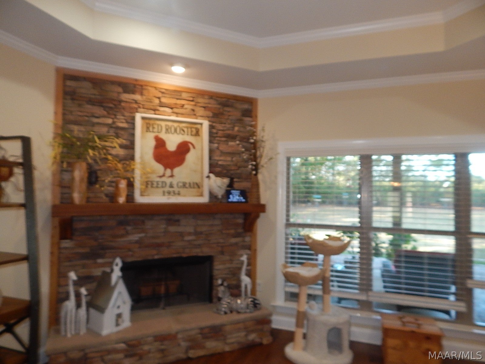 310 Hunters Ridge Tallassee, AL 36078 - Photo 22 of 56 Gallery Image 22