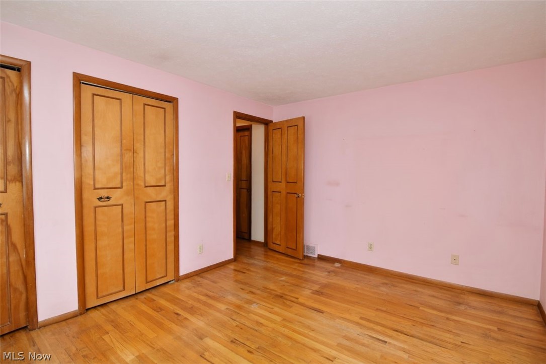 6977 Springledge Road Northfield, OH 44067 - Photo 31 of 47 Gallery Image 31