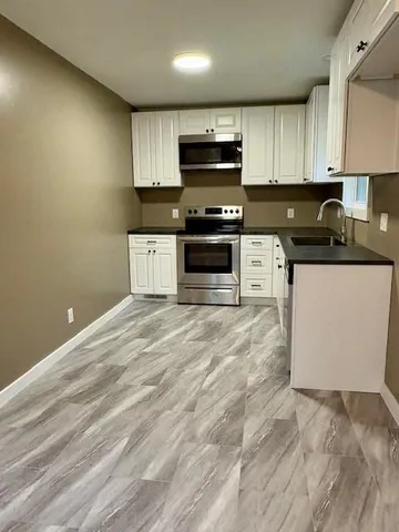 $239,500 | 5820 Northeast 60th Street, Kansas City, MO 64119