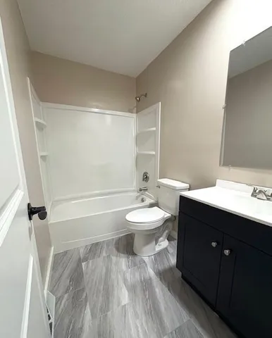 $239,500 | 5820 Northeast 60th Street, Kansas City, MO 64119