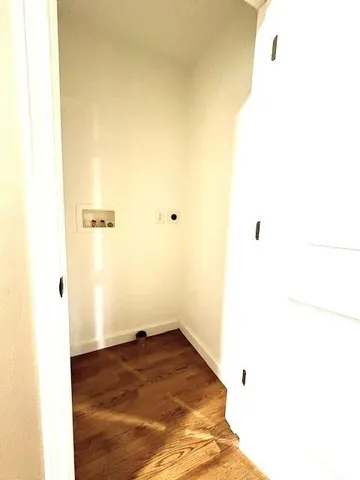 $239,500 | 5820 Northeast 60th Street, Kansas City, MO 64119