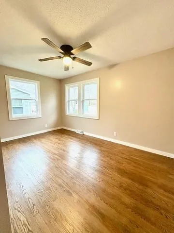 $239,500 | 5820 Northeast 60th Street, Kansas City, MO 64119