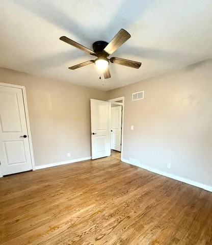 $239,500 | 5820 Northeast 60th Street, Kansas City, MO 64119