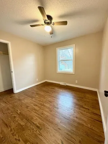 $239,500 | 5820 Northeast 60th Street, Kansas City, MO 64119