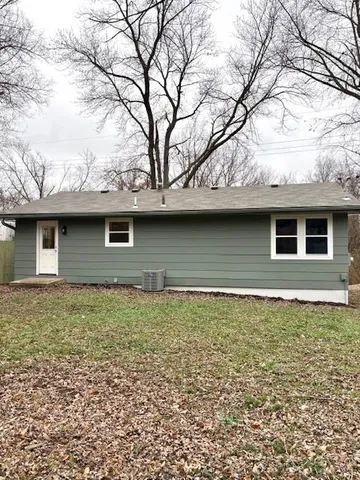 $239,500 | 5820 Northeast 60th Street, Kansas City, MO 64119