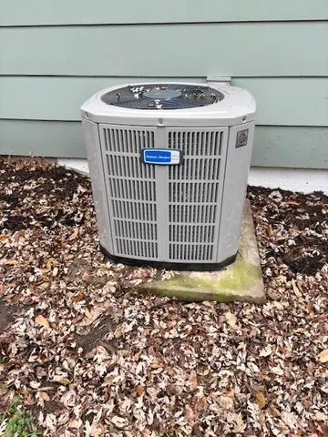 $239,500 | 5820 Northeast 60th Street, Kansas City, MO 64119