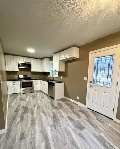 $239,500 | 5820 Northeast 60th Street, Kansas City, MO 64119