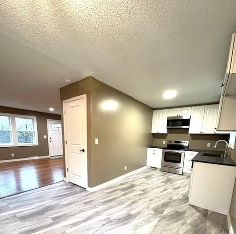 $239,500 | 5820 Northeast 60th Street, Kansas City, MO 64119