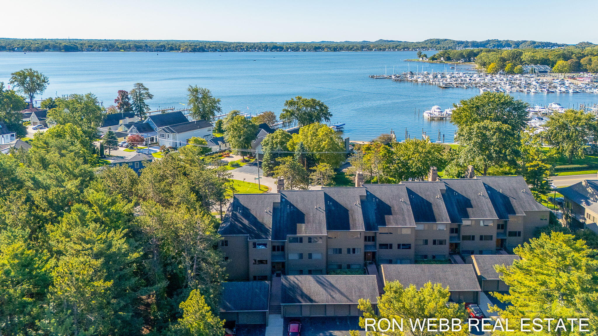 1745 Ottawa Beach Road, Unit 3 Holland, MI 49424 - Photo 35 of 48 7-web-or-mls-1745-ottawa-beach-rd-3