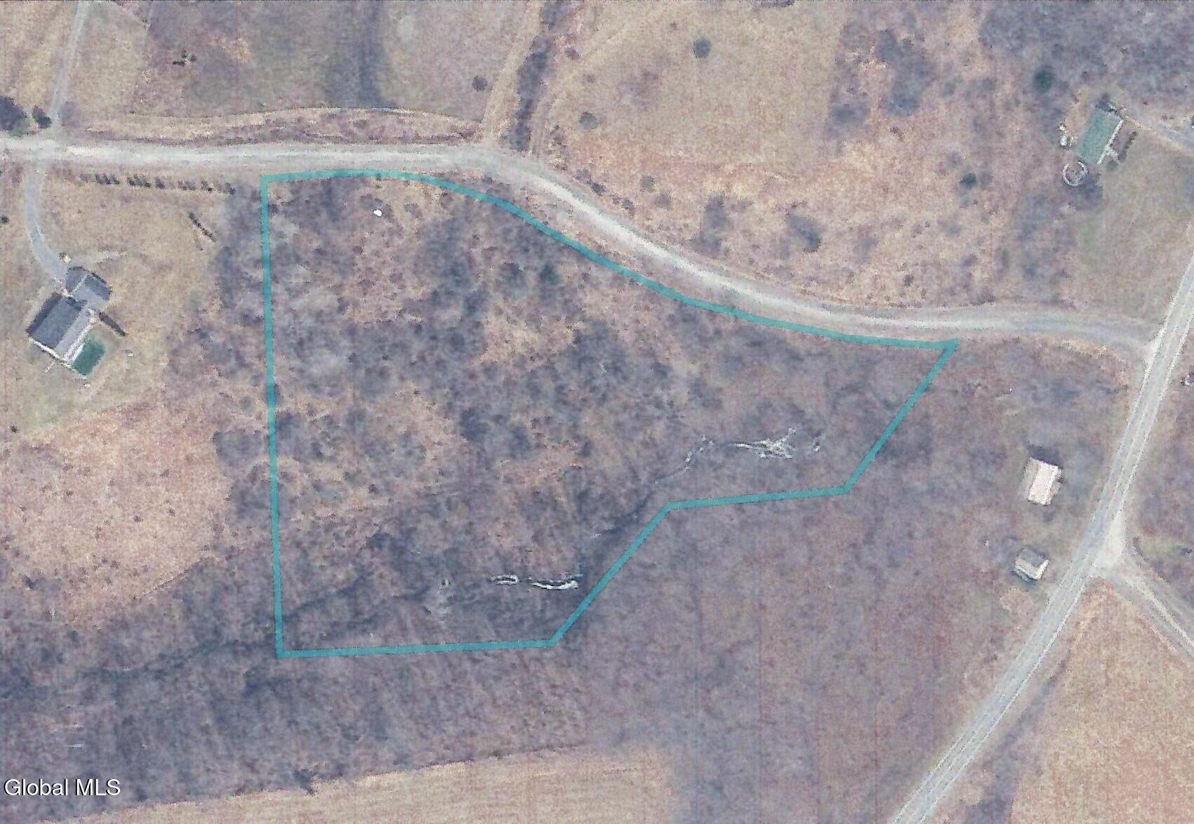 L46 Crystal View Way Granville, NY 12832 - Photo 1 of 5 Main